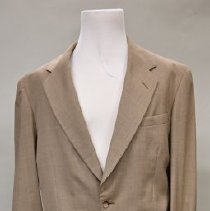 1980.37.04.01 - Full Suit