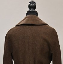 1980.37.06.01 - Back Of Jacket