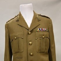 1980.38.01 - Full Uniform Front