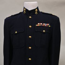 1980.38.08 - Jacket Front