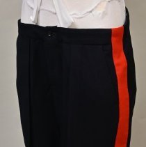 1980.38.08 - Pants Alone