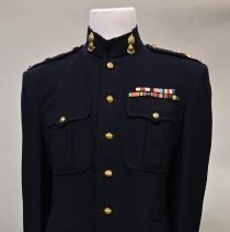 1980.38.08 - Full Uniform