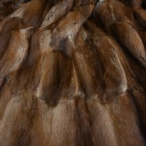 1981.29.09.01 - Inner Lining Close Up