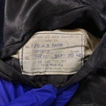 1984.18.01.01 - Tag 1