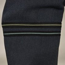 1984.18.01.01 - Wrist Close Up