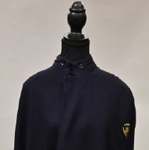 1986.25.01 - Front Of Cape