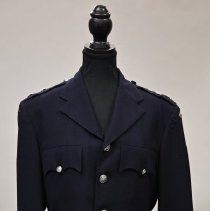 1986.28.01.01 - Front Of Jacket