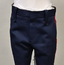 1990.08.01 - Pants Front