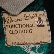 1994.21.01.01 - Tag Close Up