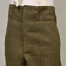 1995.05.02 - Pants Alone