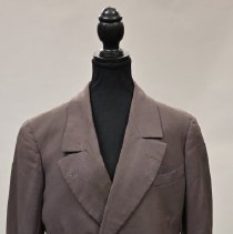 1995.20.17 - Front Of Jacket