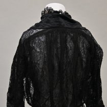 1996.04.20 - Back Of Blouse