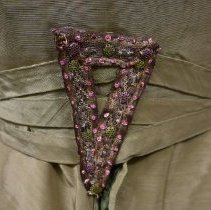 1996.04.28 - Back Detail Close Up