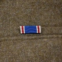 1997.11.04 - Service Ribbon