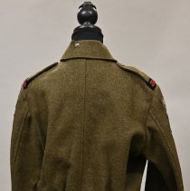 1997.11.04 - Back Of Jacket