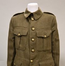 1997.11.05 - Full Uniform