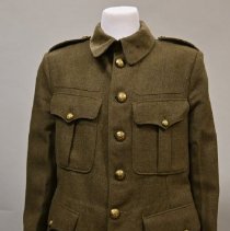 1997.11.05 - Jacket Front