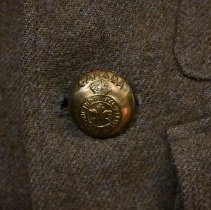 1997.11.05 - Button Close Up