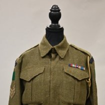 1997.11.08.01 - Front Of Jacket