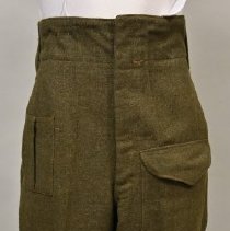 1997.11.08.02 - Pants Alone