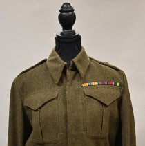 1998.05.24 - Front Of Jacket