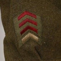 1998.05.24 - Service Chevron Close Up