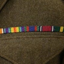 1998.05.24 - Service Ribbon Close Up