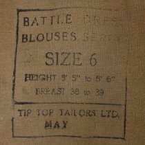 1998.05.24 - Stamp Close Up