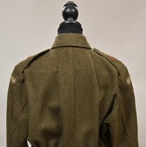 1998.05.24 - Back Of Jacket