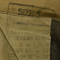 2002.06.03.02 - Stamp Close Up