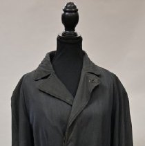 2003.20.05 - Front Of Jacket