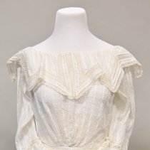 2010.44 - Full Front