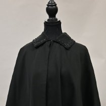 69.c7 - Front Of Cape