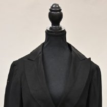 71.c1a - Front Of Jacket