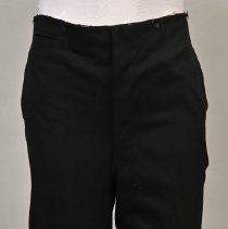 71.c1b - Front Of Pants