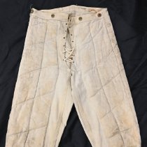 73.c267 - Front Of Pants