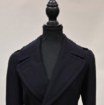 73.c348 - Front Of Coat