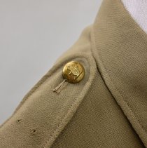 974.c120 - Shoulder Button