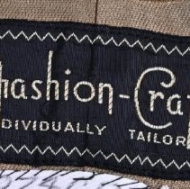 974.c120 - Tag 2 Close Up