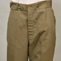 974.c120 - Pants Alone