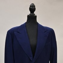 974.c38ab - Front Of Jacket