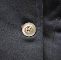 976.c31 - Button Close Up
