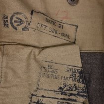 976.c36 - Stamp Close Up