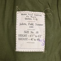 976.c37 - Tag Close Up