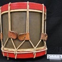 Drum