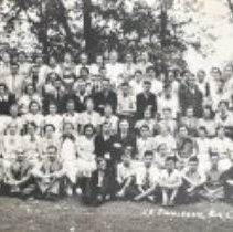 A2010.145.2 - Napanee Collegiate Photo