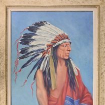 A2013.115.031 - Thundercloud