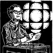 Edith Fawke by Rob Niezen