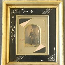 Ephraim Alonzo Wagar