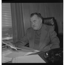 Acs_a2024_023_20250514_011